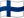 Suomi