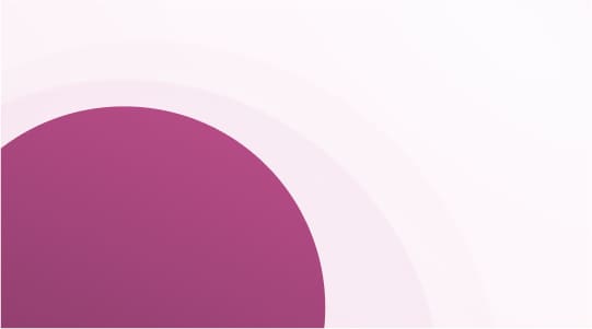 16 kulcsfontosságú ügyfélszolgálati készség és azok fejlesztése