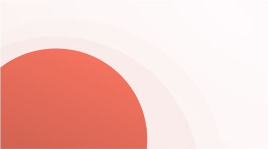 Ügyfél-szegmentálás