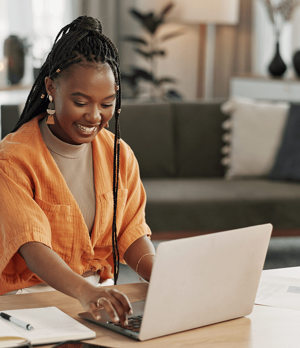 AI Chatbot beállítási szolgáltatás