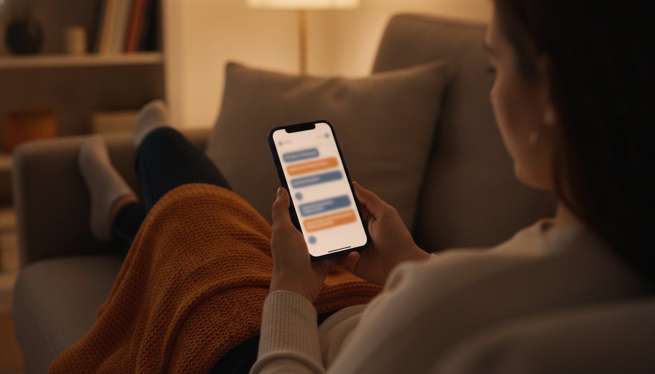 5 AI chatbot probléma, ami miatt ügyfeleket veszíthetsz