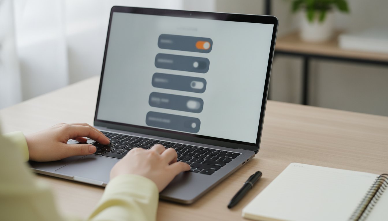 Hogyan állíts be egy AI chatbotot a LiveAgentben: lépésről lépésre útmutató