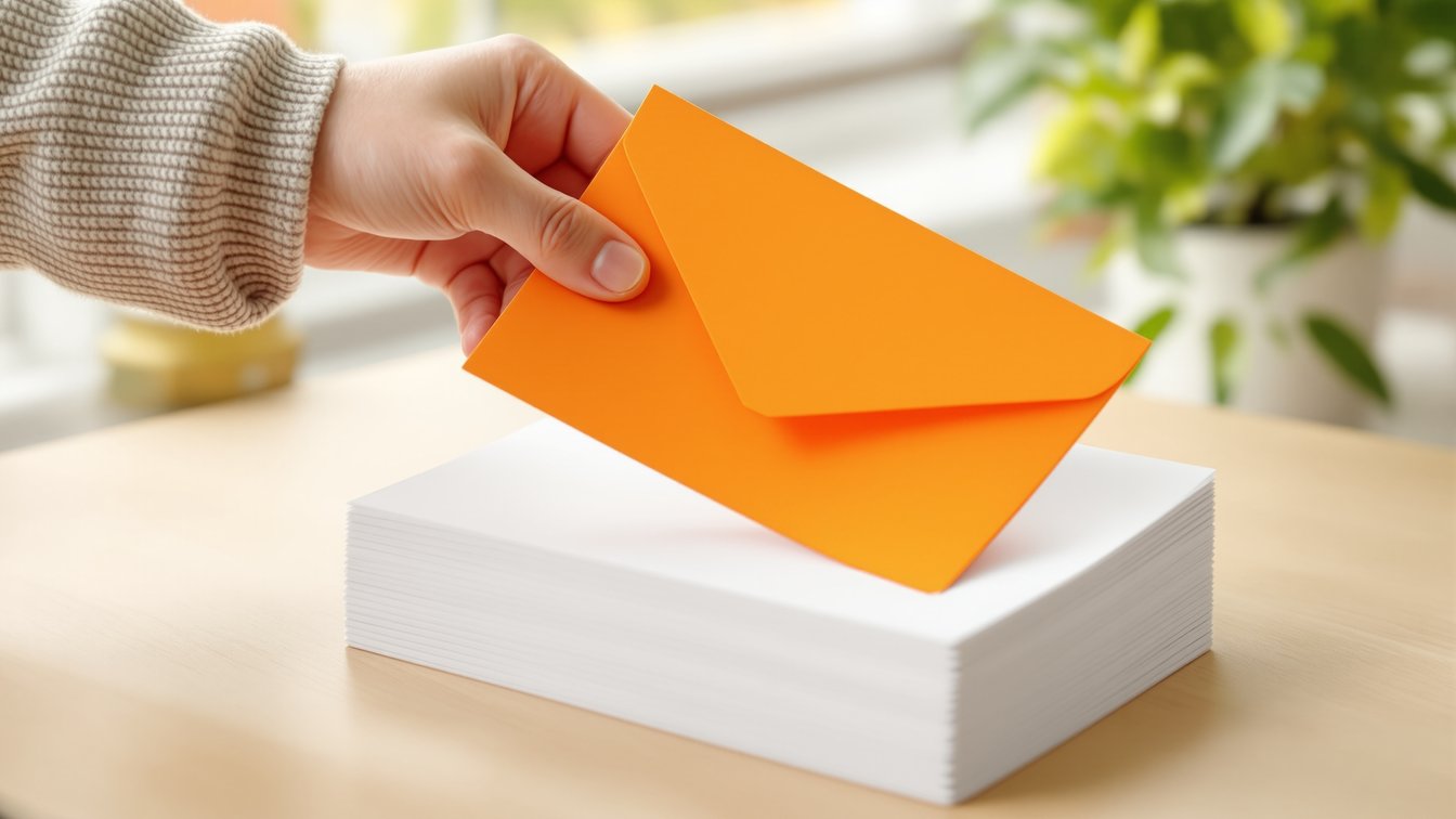 AI e-mail asszisztens az ügyfélszolgálathoz: Egyszerű, lépésről lépésre haladó útmutató