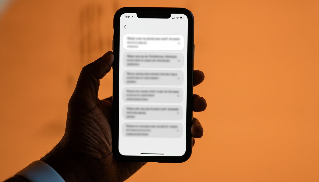 AI Spam & Irrelevance Filter: A nulla zajos ügyfélszolgálat – Hogyan akadályozza meg, hogy a botspam és a távolléti automatikus válaszok tönkretegyék a mutatóit