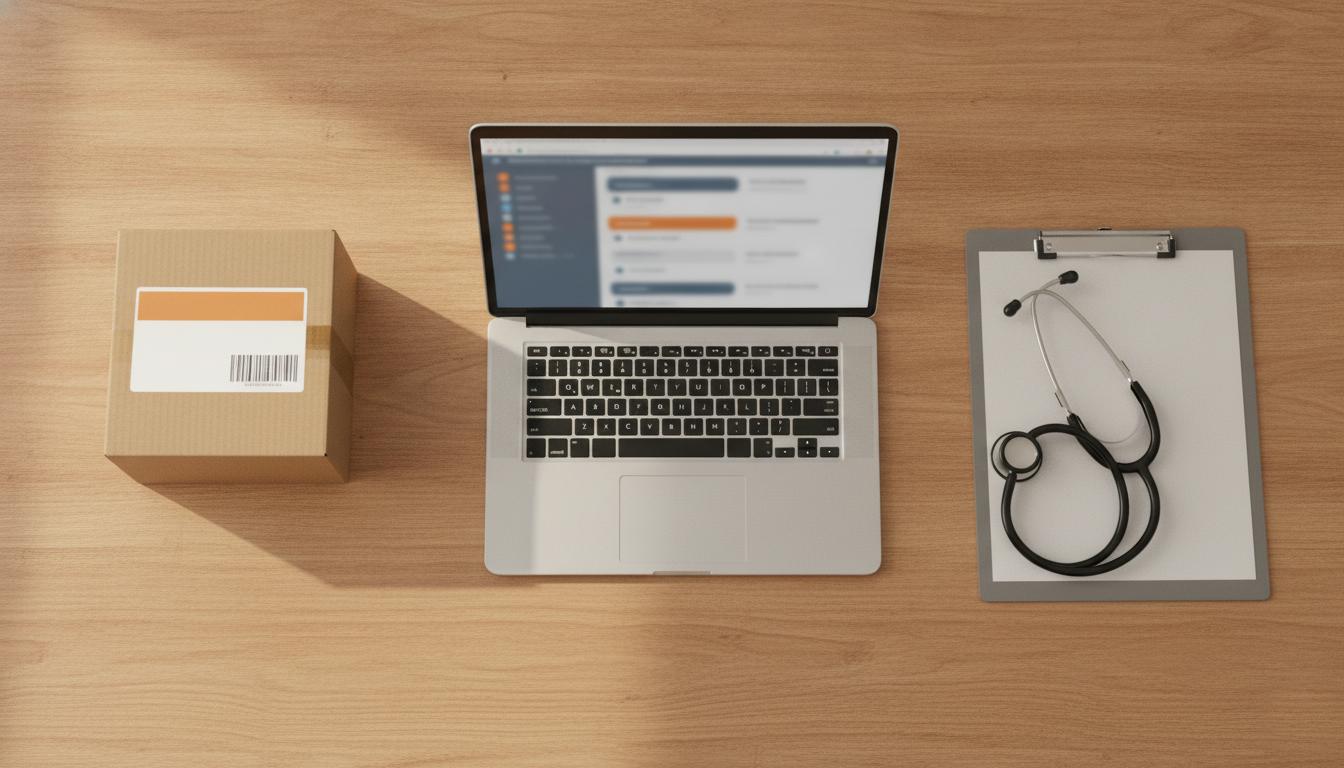 Legjobb AI chatbot iparágak szerint: Melyik platform a nyerő e-kereskedelemben, SaaS-ben és egészségügyben