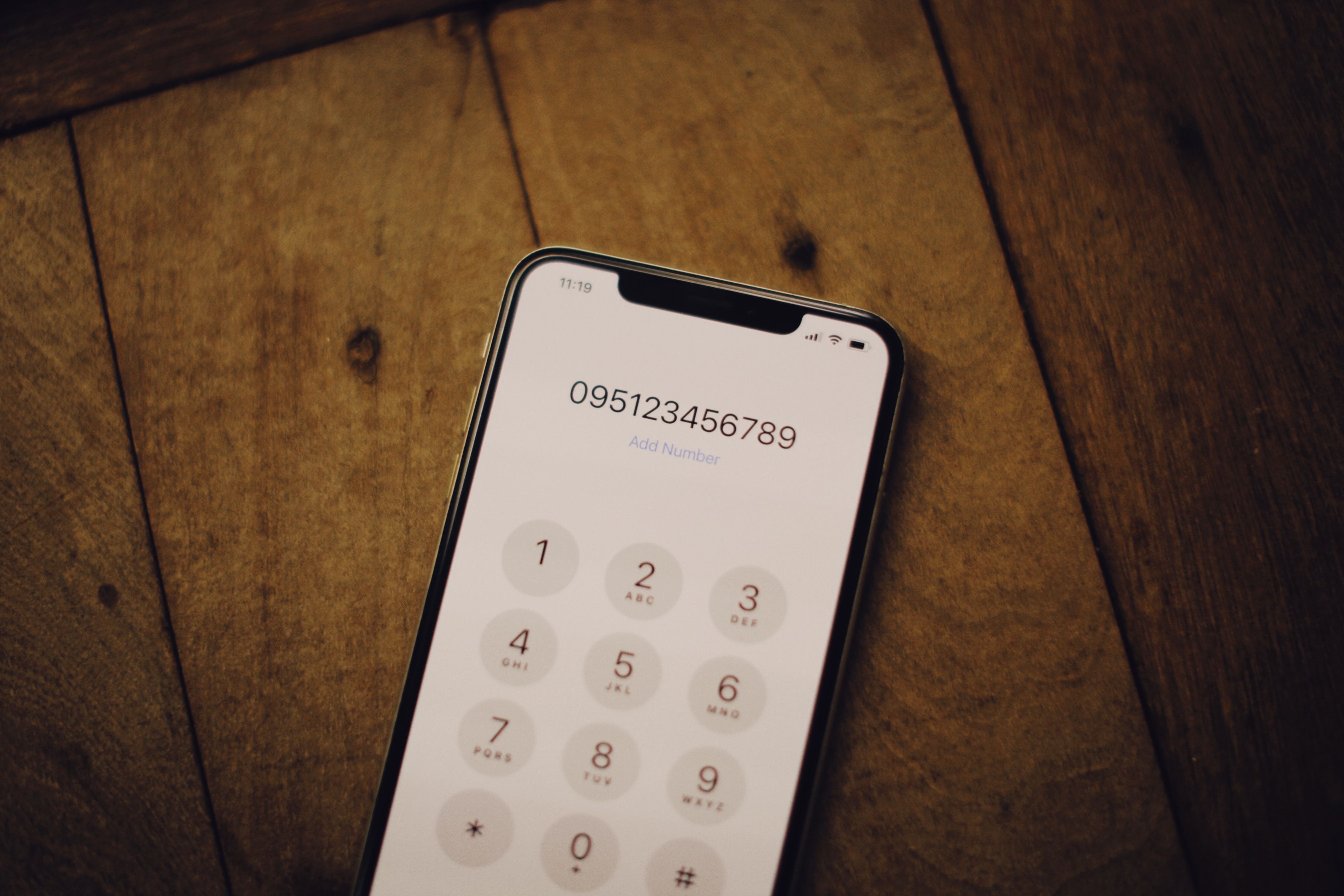 20 legjobb VoIP telefonrendszer és integráció