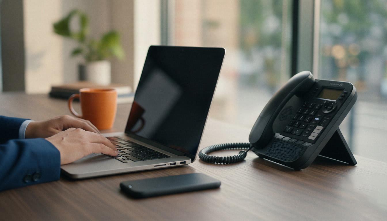 Omnichannel támogatás: 5 valódi jel, hogy a csatornáid nincsenek összekapcsolva