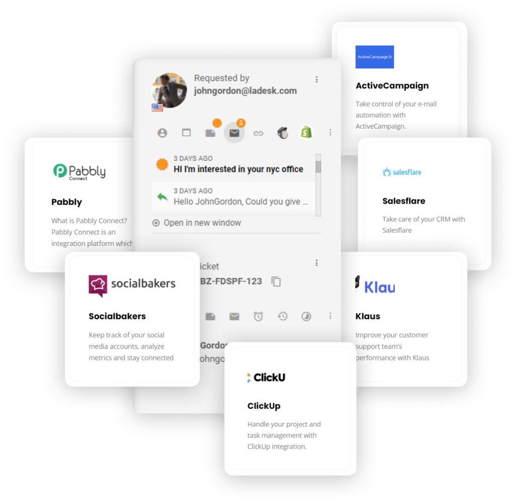 Az idő pénz, takarítson meg