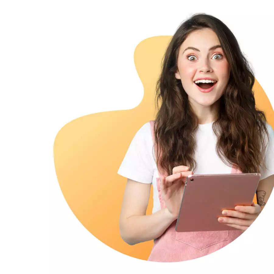 Thumbnail for Tekintse meg a LiveAgent-et