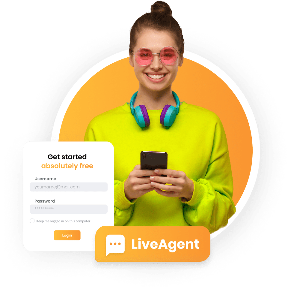 Ideális bármilyen felhasználáshoz és alkalomhoz