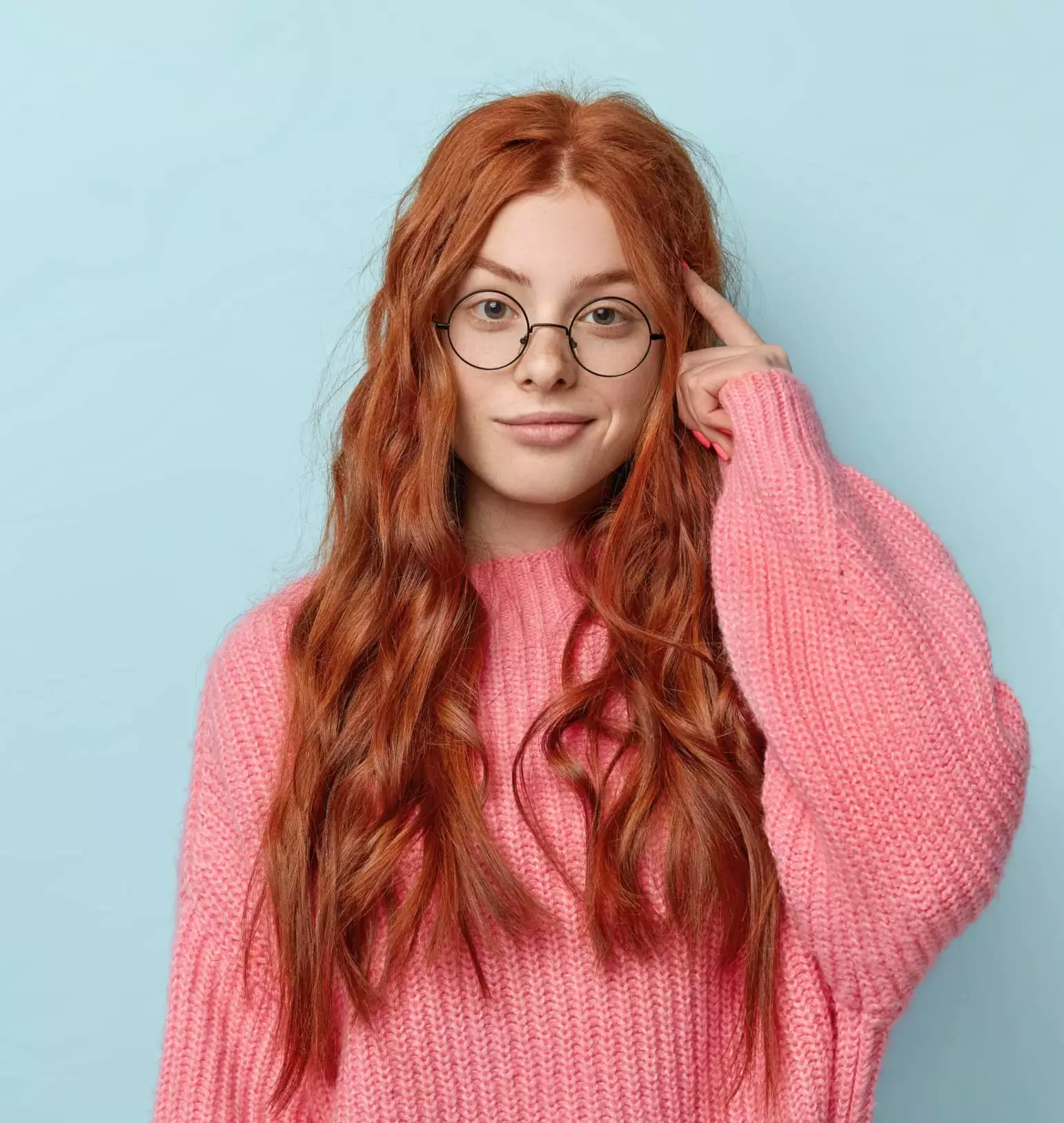 Tudásbázis szoftver a LiveAgent-től