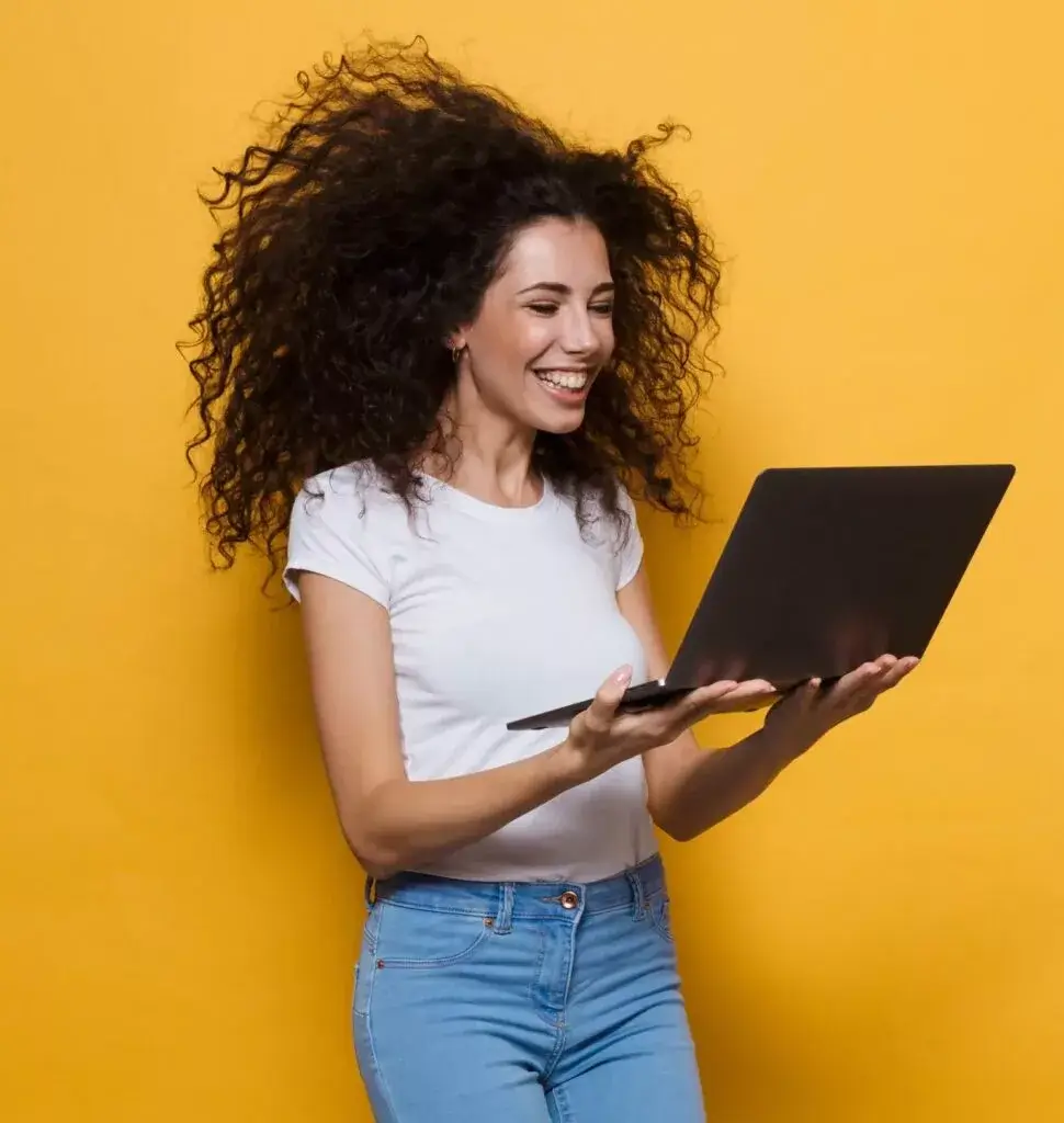 Thumbnail for Intelligens ügyfél-elégedettségi szoftver