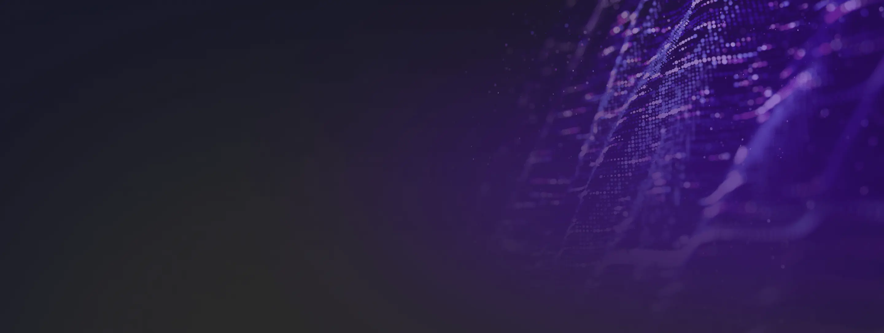 AI-alapú élő csevegési statisztikák