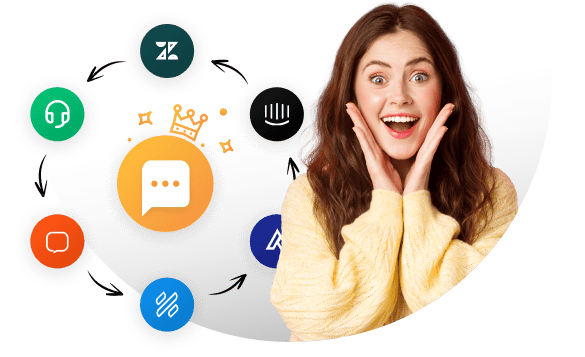 Outlook-alternatíva - A legjobb 15 e-mail kliens 2025-re