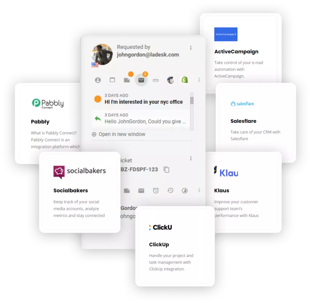 Nagyszerű funkciók nem kell, hogy drágák legyenek