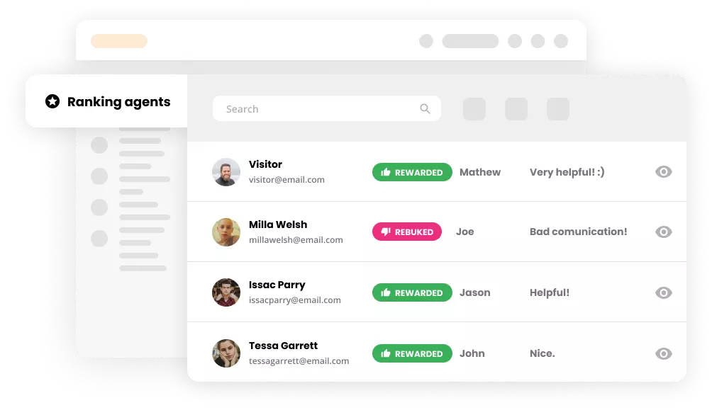 Tegyük szórakoztatóvá a munkáját a megfelelő funkciókkal