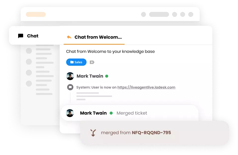 További eszközök tisztességes árért