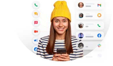 Önkiszolgáló szoftver - Növelje az ügyfél-elégedettséget és csökkentse a költségeket