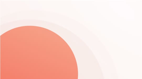 Ügyfél-értékelési útmutató: 19 módszer a köszönetnyilvánításra