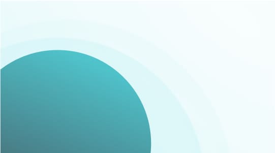 Ügyfélvisszajelzés: Fontosság és stratégia