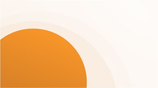 Kezdőknek szóló útmutató az ügyfélszolgálati interjúkérdésekhez: Top kérdések és válaszok