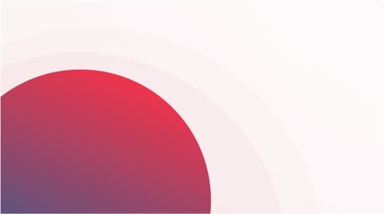 Ügyfélszolgálati jelentéskészítés végső útmutatója