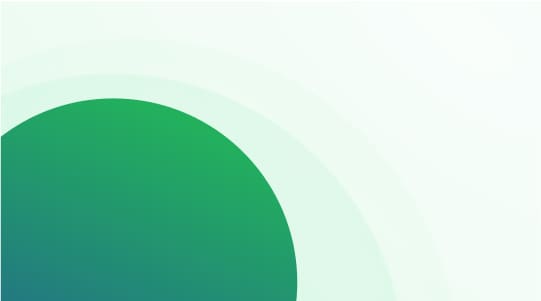 Bejövő vs Kimenő Call Center