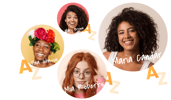 Ügyfélszolgálati Képzés