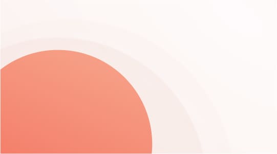 Az ügyfélkommunikáció elsajátítása: A LiveAgent legjobb gyakorlatai és stratégiái