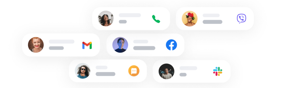 A közösségi média ügyfélszolgálat legjobb gyakorlatai