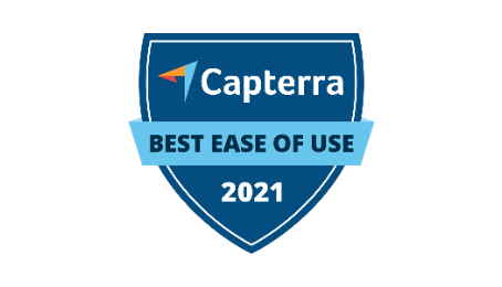 Legjobb könnyű használat