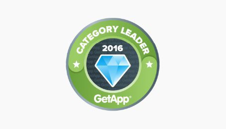 Kategória vezető 2016