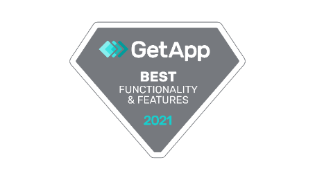 Legjobb funkcionalitás és funkciók