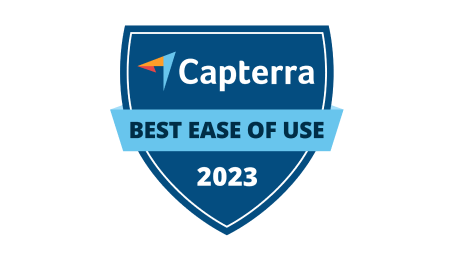 Legjobb könnyű használat a Help Desk-ben 2023