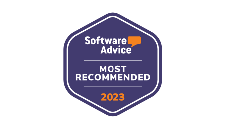 Legjobban ajánlott élő csevegési szoftver 2023