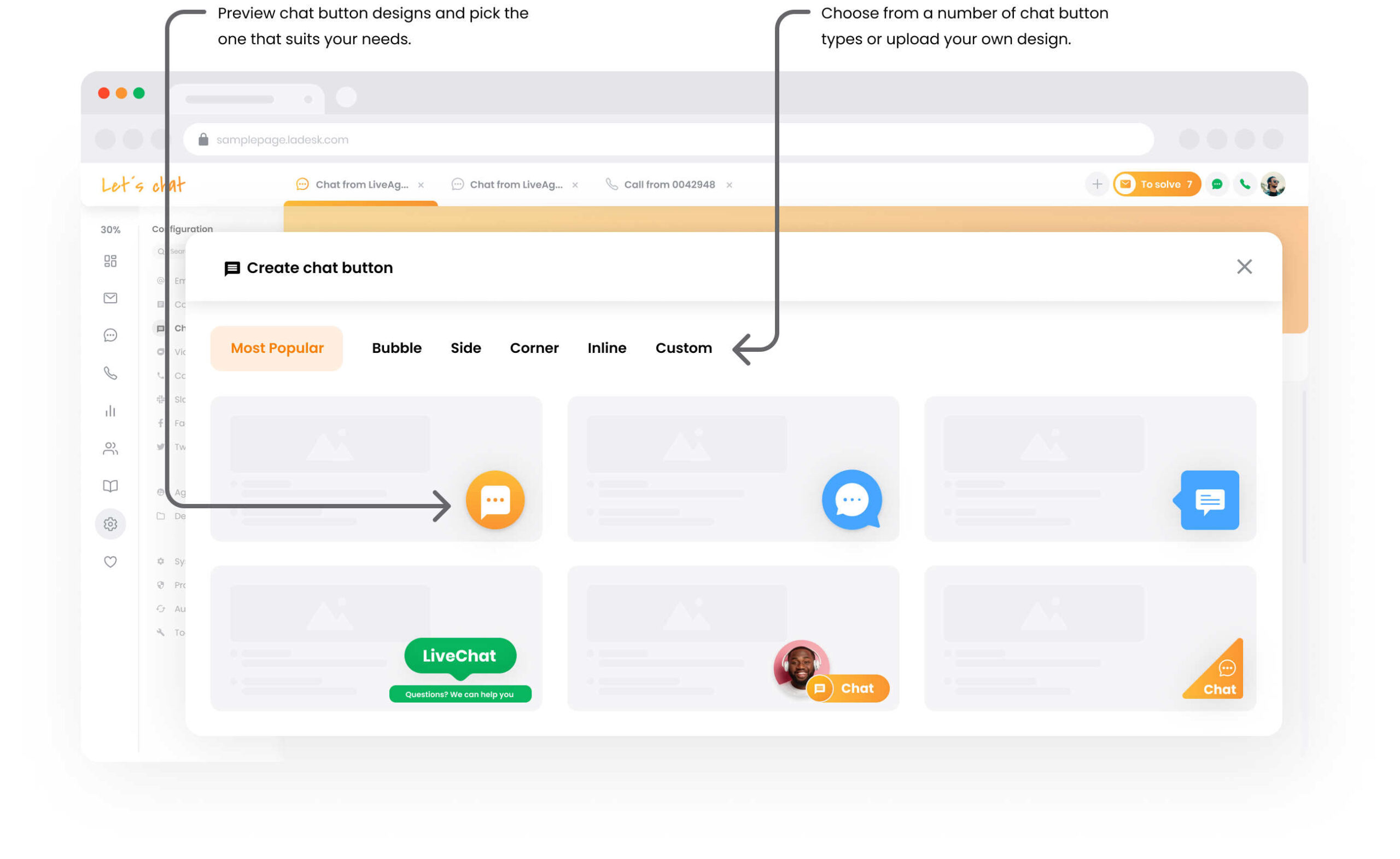 AI chatbotok infografika, amely bemutatja az előnyöket és a felhasználási eseteket
