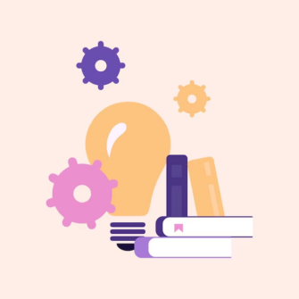 Tudásbázis előnyei: 12 kulcsfontosságú belső és külső előny