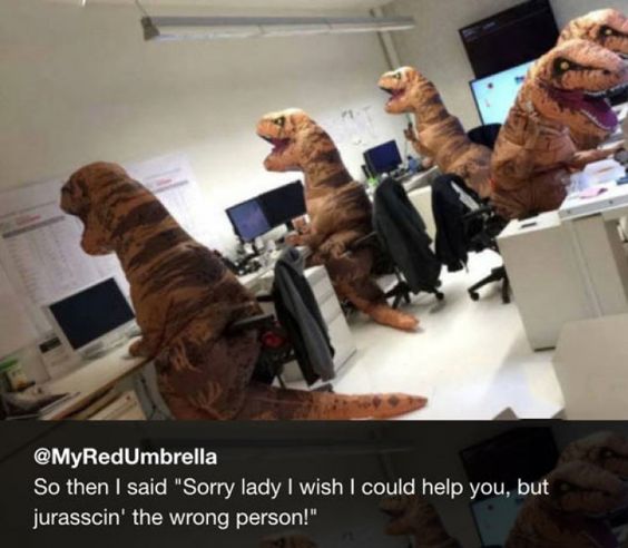 Call center vicces mémek