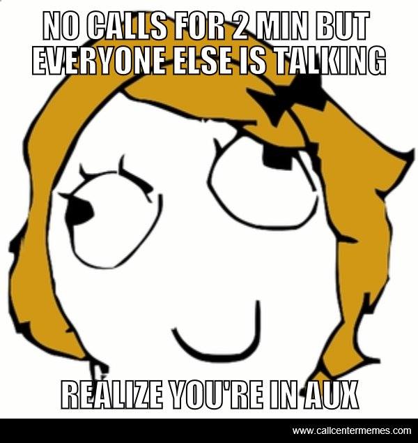 Call center mémek viccesek