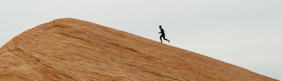 Customer Effort Score (CES) – Mi ez és hogyan mérhető?