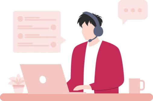 Fedezze fel a 12 élő csevegés kezelési készséget, tippeket és megoldásokat