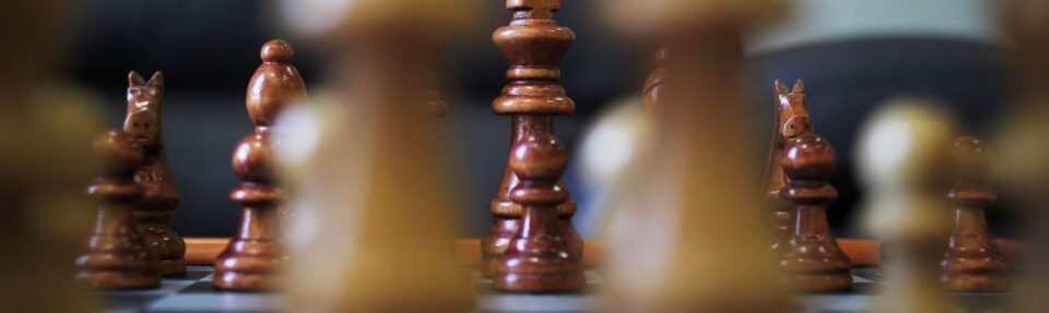 Márkaépítési taktikák