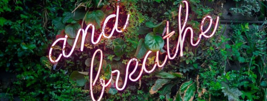 Konfliktuskezelési tippek az ügyfelekkel való konfliktusok kezeléséhez és megoldásához