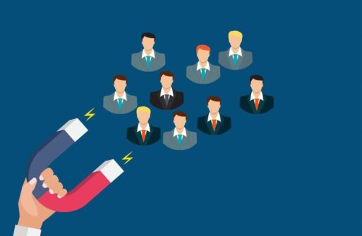 Új ügyfelek szerzése: Definíció & Taktikák