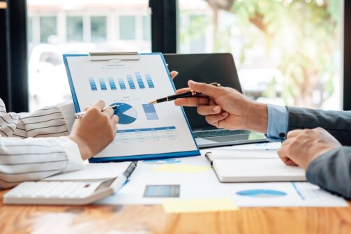 10 lépés a tudásmenedzsment stratégia létrehozásához + Példák