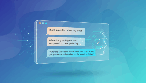 Hogyan integrálja az AI-t ügyfélszolgálatába, hogy automatikusan javítsa és jobb válaszokat generáljon