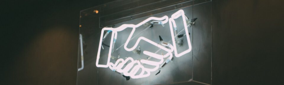 Omnichannel ügyfélszolgálat: Definíció, előnyök és stratégia