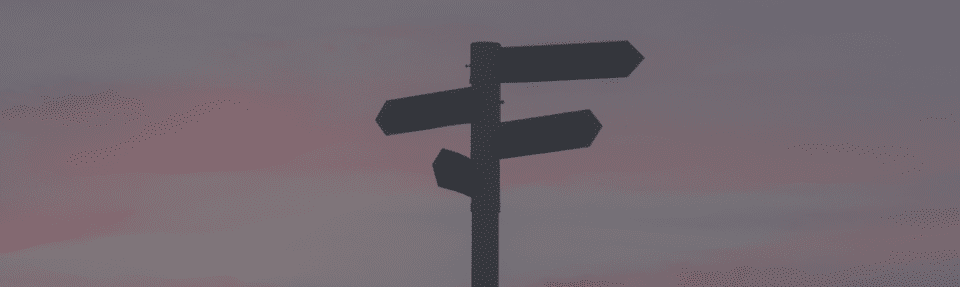 Tudásbázis 101: Teljes útmutató a vállalati tudás kihasználásához