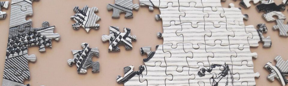 Miért kellene integrálni a szoftvereket?