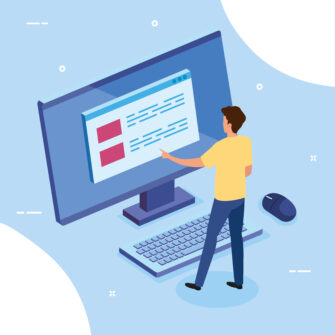 Hogyan hozz létre egy belső tudásbázist: A végső útmutató